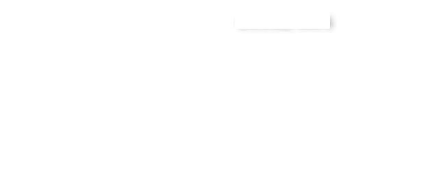 Av. Fiter i Rossel 71, Escaldes Engordany AD700   GOOGLE MAPS
Principat d’Andorra   
Telf: + 376 825380 
email: ura@andorra.ad

Bureau:
P.O. Box 1.150 AD553 Andorra la Vella, Principat d’Andorra (EU)

Horari despatx: dimarts, dimecres i dijous de 19:30 a 21:30
Office Hours: Tuesday, Wednesday and Thursday from 19:30 to 21:30

URA SECOM HQ DX CONTEST C37NL Shack Naturlandia
Locator JN02SK  ///  Coordenades: 42º26.51’N 1º30.15’E