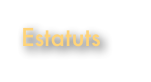 Estatuts