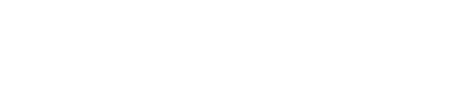 URA IARU Antena