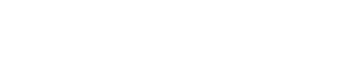 Activitas 2023 i Bouvet 