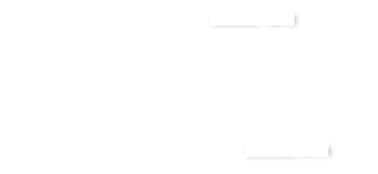 Av. Fiter i Rossel 71, Escaldes Engordany AD700   GOOGLE MAPS
Principat d’Andorra   
Telf: + 376 825380 
email: ura@andorra.ad

Buro:
P.O. Box 1.150 AD553 Andorra la Vella 
Principat d’Andorra (EU)

Horari despatx: dilluns, dimarts i dimecres de 18:00 a 20:00 
Office Hours: Monday, Tuesday and Wednesday from 18:00 to 20:00 
URA SECOM HQ DX CONTEST C37NL Shack Naturlandia   GOOGLE MAPS
Locator JN02SK  ///  Coordenades: 42º26.51’N 1º30.15’E
