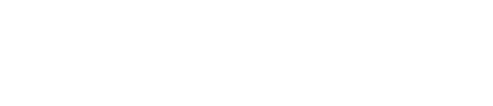 URA I associacions (1)
