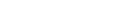 URA i associacions (2)