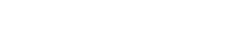 Radio, 40 An de URA