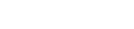 Els reptes