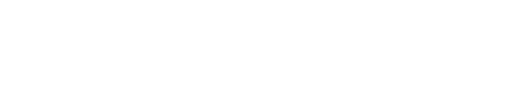 La Radioaficio