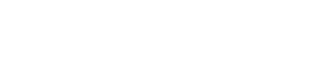 La vàlua de la Radiafició
