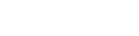 La vàlua de la Radiafició 2