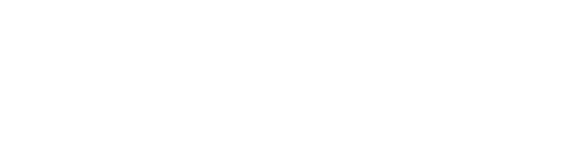 La nostra activitat