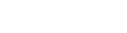 La nostra activitat /2 part