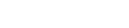 La màgia de la Radio