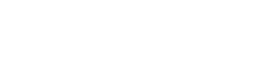 Un mes de celebracions
