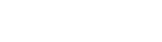 Darrers compassos