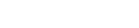 Novetats  de URA