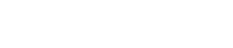 Actualitat de URA
