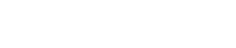 Dia Mundial de la Radio