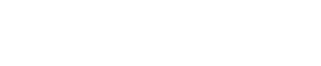 Concursos