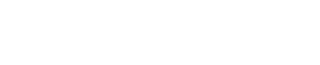       WARD