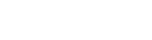       Activitats estiu Iberradio