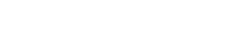       Activitats recents