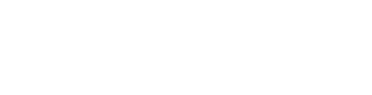       Temporada de concursos
