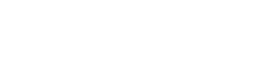       Actualitats URA