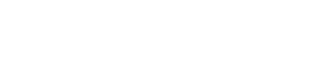 Servei i Hobby