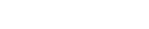 WRD i Contests 