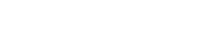 La Mare “Propa”