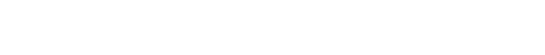 You are welcom to visit us