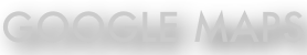 shapeimage_2_link_0