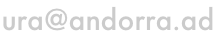 shapeimage_2_link_1