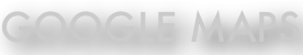 shapeimage_2_link_2